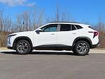 2025 Chevrolet Trax FWD SUV for sale #GN6590 - photo 5