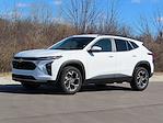 2025 Chevrolet Trax FWD SUV for sale #GN6590 - photo 6