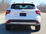 2025 Chevrolet Trax FWD SUV for sale #GN6590 - photo 8