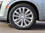 2024 Cadillac XT6 AWD SUV for sale #GN6594 - photo 16
