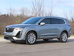 2024 Cadillac XT6 AWD SUV for sale #GN6594 - photo 25