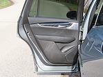 2024 Cadillac XT6 AWD SUV for sale #GN6594 - photo 33