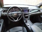 2024 Cadillac XT6 AWD SUV for sale #GN6594 - photo 4