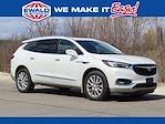 2019 Buick Enclave AWD SUV for sale #GN6595 - photo 1