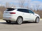 2019 Buick Enclave AWD SUV for sale #GN6595 - photo 3