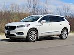 2019 Buick Enclave AWD SUV for sale #GN6595 - photo 6