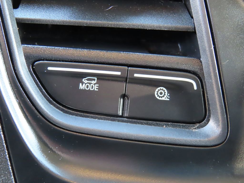 Used 2024 Ford Transit 250 - photo 22