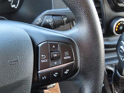 Used 2024 Ford Transit 250 - photo 1
