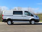 2024 Ford Transit 250 Low Roof 2WD Empty Cargo Van for sale #GN6606 - photo 4