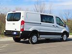 2024 Ford Transit 250 Low Roof 2WD Empty Cargo Van for sale #GN6606 - photo 3