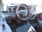 2024 Ford Transit 250 Low Roof 2WD Empty Cargo Van for sale #GN6606 - photo 5