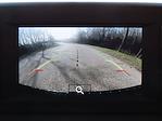 2024 Ford Transit 250 Low Roof 2WD Empty Cargo Van for sale #GN6606 - photo 6