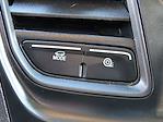 2024 Ford Transit 250 Low Roof 2WD Empty Cargo Van for sale #GN6606 - photo 8