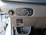 2024 Ford Transit 250 Low Roof 2WD Empty Cargo Van for sale #GN6606 - photo 9