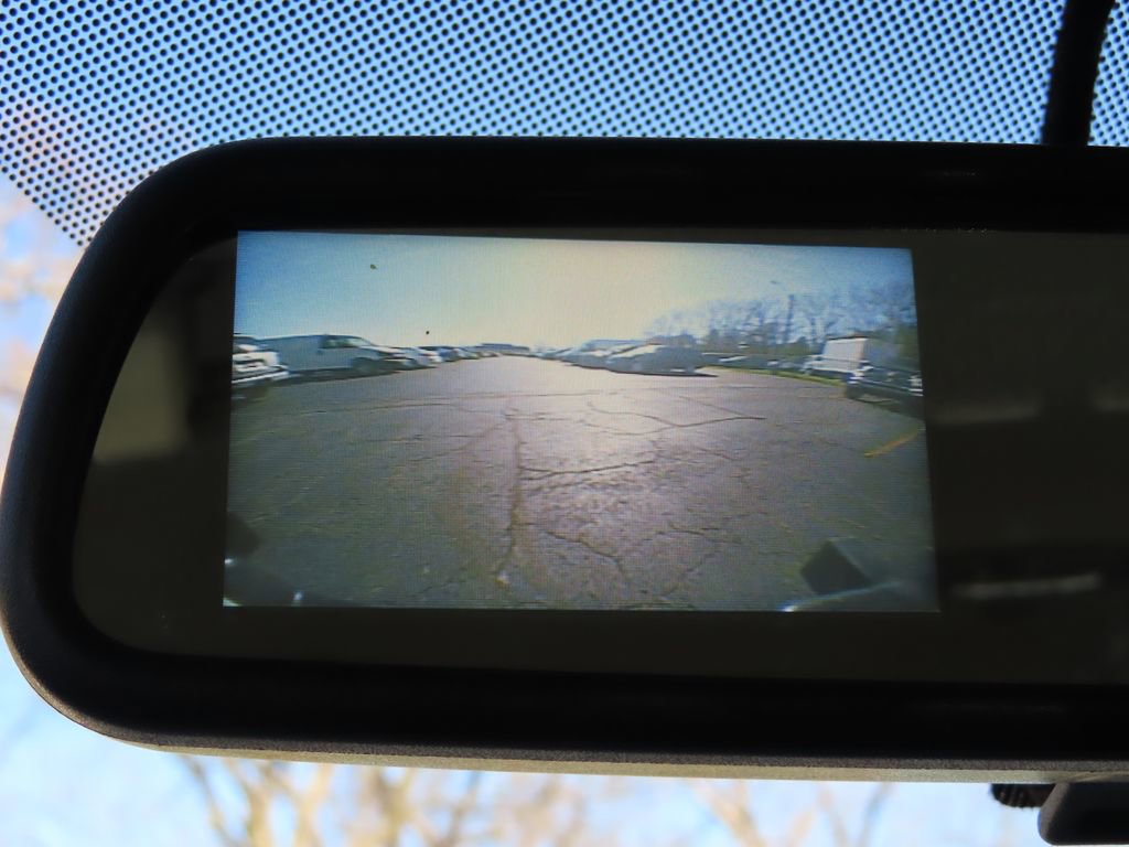 Used 2024 Chevrolet Express 2500 - photo 21