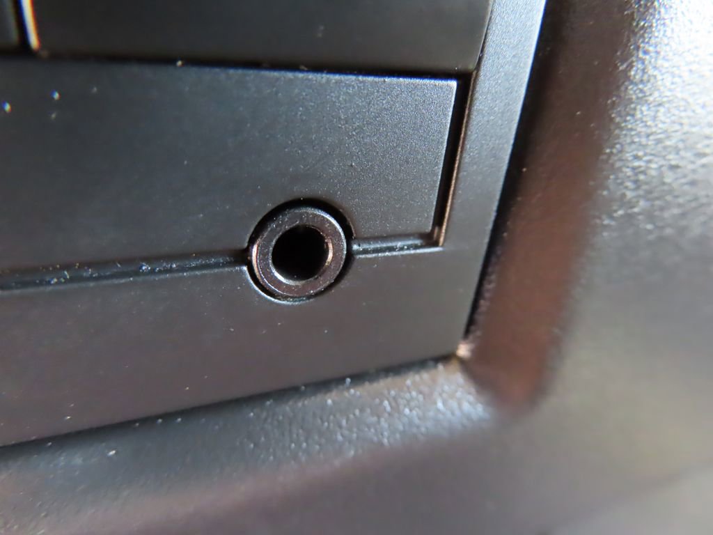 Used 2024 Chevrolet Express 2500 - photo 23
