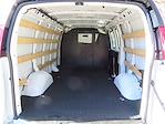2024 Chevrolet Express 2500 RWD Empty Cargo Van for sale #GN6607 - photo 5