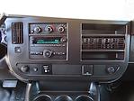 2024 Chevrolet Express 2500 RWD Empty Cargo Van for sale #GN6607 - photo 7