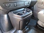2024 Chevrolet Express 2500 RWD Empty Cargo Van for sale #GN6607 - photo 8