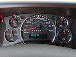 2024 Chevrolet Express 2500 RWD Empty Cargo Van for sale #GN6607 - photo 9