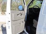 2024 Chevrolet Express 2500 RWD Empty Cargo Van for sale #GN6607 - photo 13