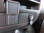 2024 Chevrolet Express 2500 RWD Empty Cargo Van for sale #GN6607 - photo 22