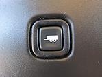 2024 Chevrolet Express 2500 RWD Empty Cargo Van for sale #GN6607 - photo 23