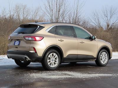 2021 Ford Escape 4WD SUV for sale #GN6618 - photo 2