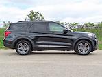 2021 Ford Explorer 4WD SUV for sale #GN6621A - photo 22