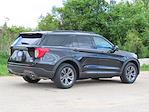 2021 Ford Explorer 4WD SUV for sale #GN6621A - photo 20