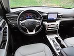 2021 Ford Explorer 4WD SUV for sale #GN6621A - photo 23