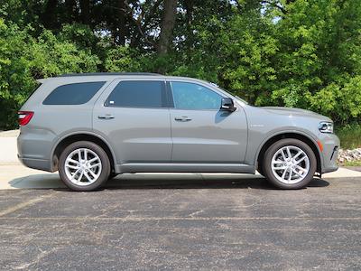 2025 Dodge Durango AWD SUV for sale #GN6729 - photo 2