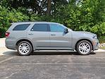 2025 Dodge Durango AWD SUV for sale #GN6729 - photo 2