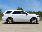 2025 Dodge Durango AWD SUV for sale #GN6742 - photo 2