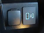 2024 Ford Explorer 4WD SUV for sale #GN6749 - photo 10