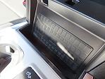 2024 Ford Explorer 4WD SUV for sale #GN6749 - photo 11