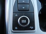 2024 Ford Explorer 4WD SUV for sale #GN6749 - photo 13