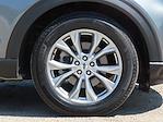2024 Ford Explorer 4WD SUV for sale #GN6749 - photo 14