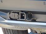 2024 Ford Explorer 4WD SUV for sale #GN6749 - photo 15