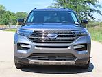 2024 Ford Explorer 4WD SUV for sale #GN6749 - photo 16