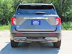 2024 Ford Explorer 4WD SUV for sale #GN6749 - photo 17