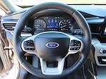 2024 Ford Explorer 4WD SUV for sale #GN6749 - photo 19