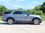 2024 Ford Explorer 4WD SUV for sale #GN6749 - photo 3