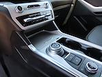2024 Ford Explorer 4WD SUV for sale #GN6749 - photo 21