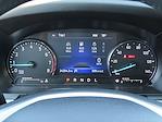 2024 Ford Explorer 4WD SUV for sale #GN6749 - photo 22