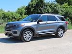 2024 Ford Explorer 4WD SUV for sale #GN6749 - photo 23