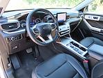 2024 Ford Explorer 4WD SUV for sale #GN6749 - photo 24