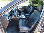2024 Ford Explorer 4WD SUV for sale #GN6749 - photo 25