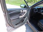 2024 Ford Explorer 4WD SUV for sale #GN6749 - photo 26