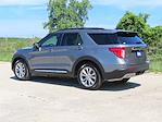 2024 Ford Explorer 4WD SUV for sale #GN6749 - photo 27